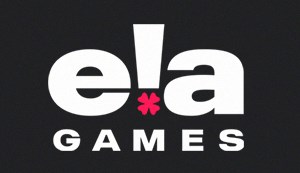 Ela Games
