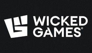 Wicked Games