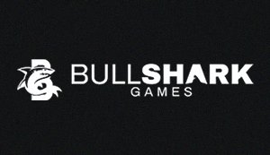 Bullshark Games